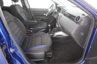Dacia Duster II 1.3 TCE Celebration