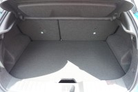 Nissan Juke 1.0 DIG-T N-Design Aut.