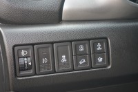 Suzuki Vitara 1.6 Comfort