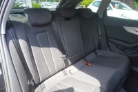 Audi A4 Quattro 40 TDI quattro Avant