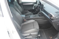 Cupra Leon Sportstourer 1.5 M-Hybrid DSG