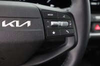 Kia K4 SW 1.6 T-GDI Aut.