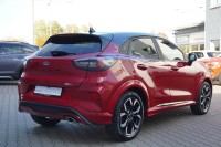 Ford Puma 1.0 M-Hybrid ST-Line X