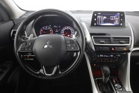 Mitsubishi Eclipse Cross 1.5 T-MIVEC Top 4WD
