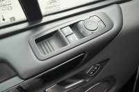 Ford Tourneo Custom Kombi 2.0 EcoBlue