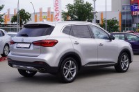 MG HS 1.5 T-GDI Luxury Aut.