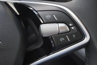 Skoda Fabia 1.0 MPI