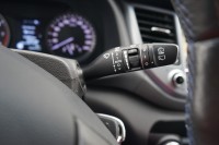 Hyundai Tucson 1.6 T-GDI Style 2WD