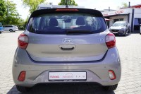 Hyundai i10 1.0 Select