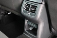Seat Ateca 1.4 DSG Xcellence 4Drive