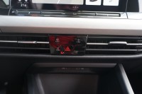 VW Golf VIII Variant 2.0 TDI Life