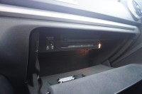 Audi A3 Sportback 1.5 TFSI S-Tronic