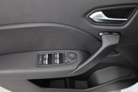 Renault Captur TCe 90