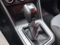 Dacia Sandero Stepway TCe 90