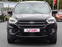 Ford Kuga 1.5 EcoBoost ST-Line