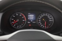 Seat Ateca 1.0 TSI Style