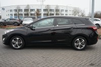Hyundai i30 Kombi 1.4