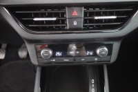 Skoda Scala 1.0 TSI