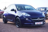 Opel Adam 1.4 Jam