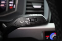 Audi A1 Sportback 30 TFSI