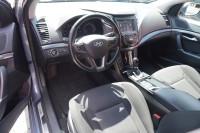 Hyundai i40 1.7 CRDi Automatik