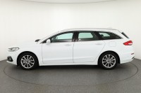 Vorschau: Ford Mondeo 2.0 EcoBlue Aut. Titanium