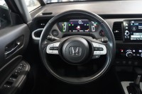 Honda Jazz 1.5 i-MMD Comfort