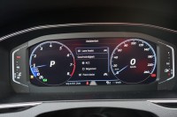 VW Passat Variant 2.0 Business