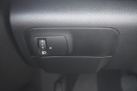 Renault Megane Grandtour 1.3 TCe Edition