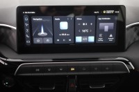 MG MG3 1.5 Hybrid Comfort Aut.