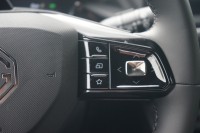 MG MG3 1.5 Hybrid Luxury Aut.