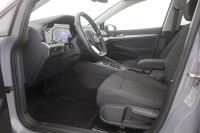 VW Golf VIII Variant 2.0 TDI DSG Life