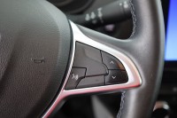 Dacia Duster 1.3 TCe Prestige