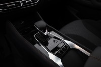 MG HS 1.5 T-GDI Comfort Aut.