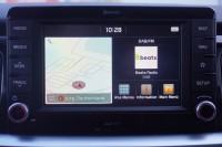 Kia Stonic 1.0 T-GDI Dream Team