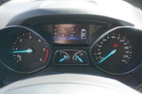 Ford Kuga 2.0 TDCi ST-Line 4x4