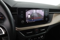 Skoda Scala 1.6 TDI DSG Style