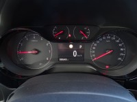 Opel Corsa F 1.2