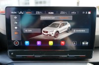 Cupra Formentor 2.0 TSI DSG VZ 4Drive 19Z