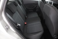 Ford Fiesta 1.1 Trend