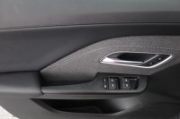 MG ZS 1.5 VTi-Tech Standard