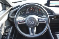 Mazda 3 2.0 M-Hybrid