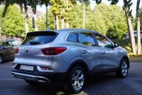 Renault Kadjar 1.3 TCE Limited