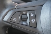 Opel Astra K Sports Tourer 1.6 CDTI