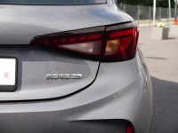 MG MG3 1.5 Comfort