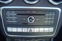 Mercedes-Benz A 45 AMG A45 4Matic