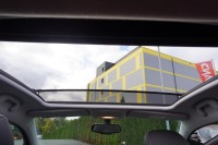 Opel Adam 1.4 Open Air