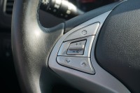 Hyundai ix20 1.6