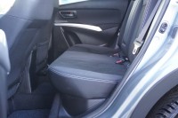 Suzuki SX4 S-Cross 1.0 Club