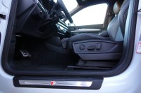 Audi Q5 Sportback 40 TDI S-Line quattro s-tronic